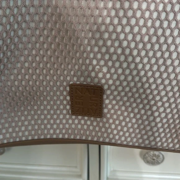 Naturalizer tote - Picture 11 of 15